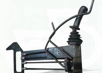 Drążek Wybierak Skrzynia biegów Manitou MT 932