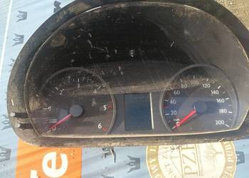 Licznik zegary VW CRAFTER ,SPRINTER A9069008002