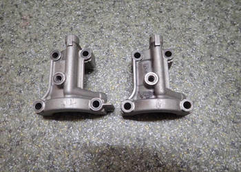 1 Szt. Mostek Wałka Rozrządu Yamaha WR 400 YZ 426 F 98-02r