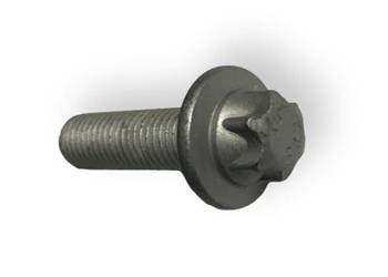 MERCEDES BENZYNA Sruba M7x1.00x25mm ORYGINAL MERCEDES BENZYNA Sruba M7x1.00x25mm ORYGINAL