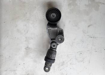 Napinacz paska Mazda 2.2 SH01-15980 oryginalny