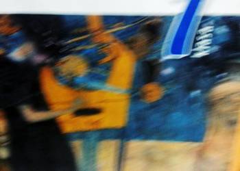 Muzyczny świat 7 podręcznik mac Muzyczny świat 7 podręcznik mac