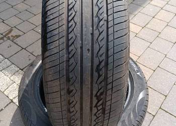 Opony letnie HiFly HF201 215 50 17 95W XL