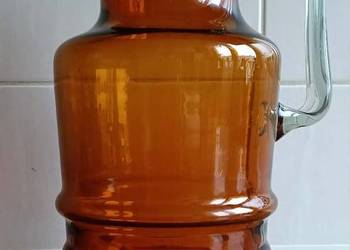 Dzbanek do lemoniady PRL