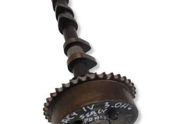 WAŁEK ROZRZĄDU Subaru Legacy IV 3.0 H6 ssący