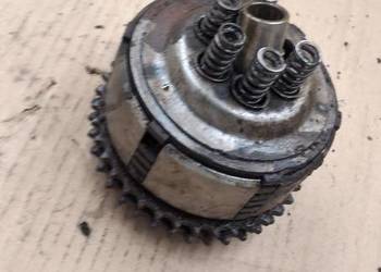 Sprzęgło mz ts 125 ts 150 es