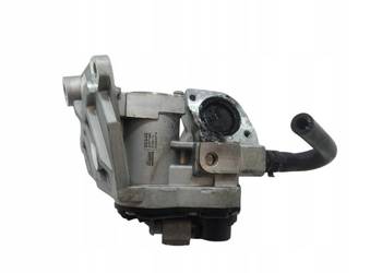 ZAWÓR EGR 2.0 TDI Audi A3 II (2003-2013) 8P