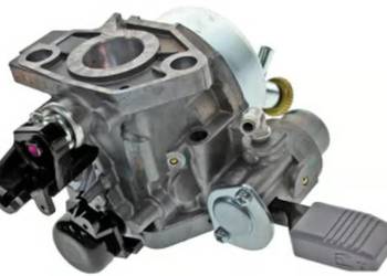 Gaźnik kpl. (BE70G A) 16100ZE2J41