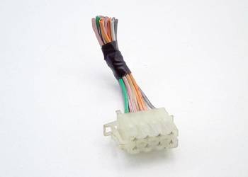 WTYCZKA KOSTKA RENAULT MODUS CLIO 3 KANGOO MEGANE 2 LAGUNA 2 3 MASTER