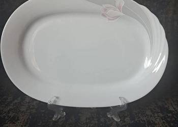 Półmisek porcelanowy Winterling