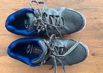 C9 by Champion (model Advanced Perform Fit). dobry stan Rozmiar 40.5