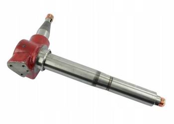 ZWROTNICA PRAWA RESOROWANA C-385 80271090