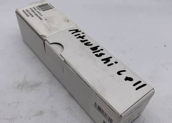 Omron D4GL-4AFG-A Guard Lock Safety Door Switch