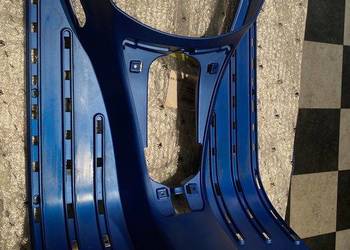 Podłoga PIAGGIO VESP GT GTS GTV owiewka pod nogi osłona dywanik N51