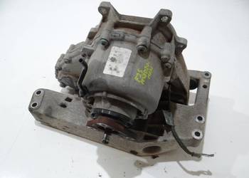 REDUKTOR SKRZYNI BIEGÓW BMW X3 F25 N47D20C MANUAL 7619776