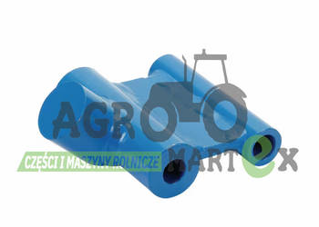 4482605 OGRANICZNIK LEMKEN