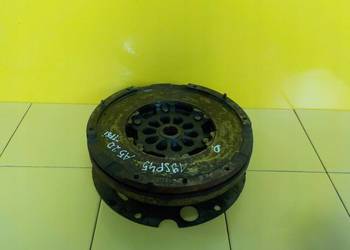 AUDI A5 A4 A6 Q5 2.0 TFSI 12r 180KM CDN kolo dwumasowe 0B1105266AG