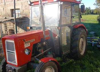 C-360 3p 1988 od wlasciciela  likwidacja  gospodarstwa C-360 3p 1988 od wlasciciela  likwidacja  gospodarstwa