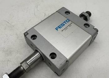 Festo 610951 DZF - X - 50 - 25 - A - P - AN - S20 - S6 Siłownik płaski