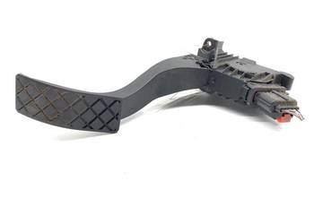 POTENCJOMETR GAZU VW GOLF VII 5Q1721503H 1.6 110KM PEDAŁ