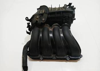 KOLEKTOR SSĄCY BMW E90 E91 N43B20A OE 7524513 (0005059)