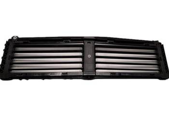 MERCEDES CLA W177 W247 Dolna zaluzja kierownica powietrza OE