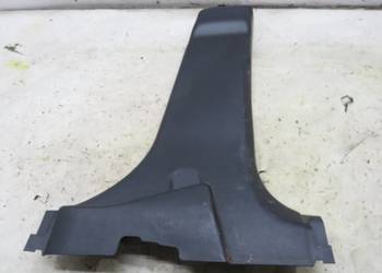 OSŁONA SŁUPKA PRAWA SPORTAGE III