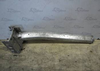 C4 GRAND PICASSO II 15r strefa zgniotu kieł lewy 9675239880