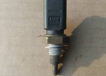 Piaggio x9 500 czujnik temperatury płynu chłodzącego