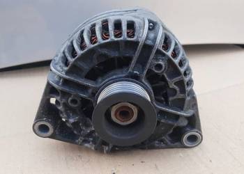 alternatror Opel Vectra 2.2 DTI 0986046230 Y22DTR