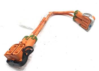 PRZEWÓD WYSOKIEGO NAPIĘCIA PEUGEOT 508 SW I