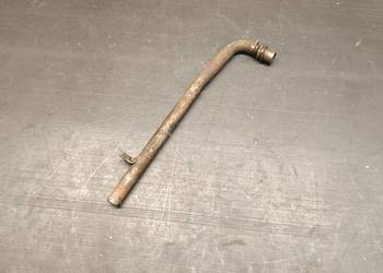 Króciec chłodniczy rurka przewód pompa wody silnik części Yamaha TDR 125