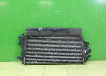 DODGE CALIBER 2.0 CRD 06r intercooler 988876H