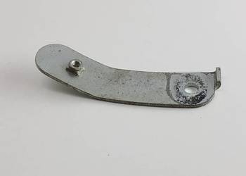 UCHWYT LEWY MOCOWANIE  TGB BLADE 550