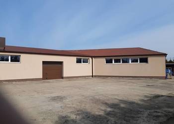 stolarka okienna i drzwiowa