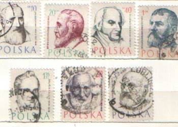 Zn. Fi 863 - 5, 7 - 70 kas 1957