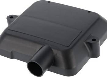 Pokrywa filtra powietrza 17231Z4ES11