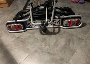 Thule 940