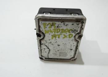 POMPA HAMULCOWA ABS X DRIVE BMW X3 F25 2.0D 6859758