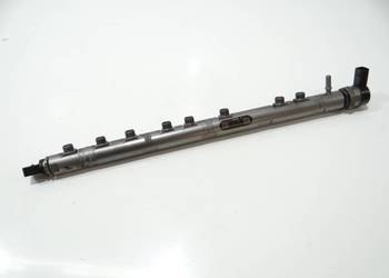 LISTWA WTRYSKOWA BMW F10 F11  N57 3.0D 7800124 LISTWA WTRYSKOWA BMW F10 F11  N57 3.0D 7800124
