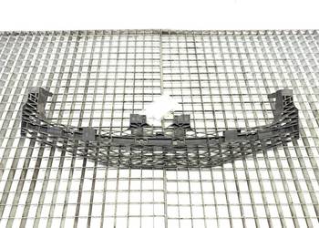 BELKA WZMOCNIENIE ZDERZAKA PRZÓD VW CC B7 11-16 3C8807889 WZMOCNIENIE