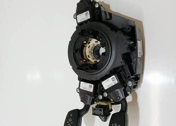 BMW E61 OE PANEL PRZEŁĄCZNIK ZESPOLONY 6976394