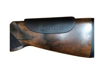 Nakładka żelowa Beretta na kolbę – 6mm E02919