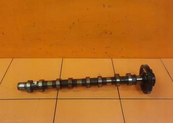 SANTA FE SORENTO 2.2 CRDI 11r 197KM D4HB walek rozrzadu 24210-2F010