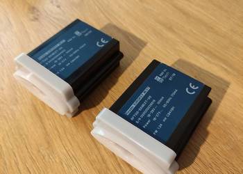 Czytnik kart EuroKey Next