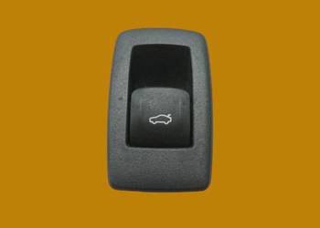PRZEŁĄCZNIK KLAPY BAGAŻNIKA 9327029 Bmw Seria 5 VII (2017-2024) G30/G31