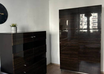 Mieszkanie Sosnowiec Ostrogórska 39m2 2-pok