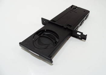 UCHWYT NA KUBEK CUPHOLDER  BMW E90 E91 LCI EU  7127461 (20186173)