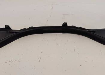 AUDI A7 4G WSPORNIK POPRZECZNY 4G0806391