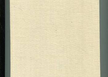 Świat polarny - Baird